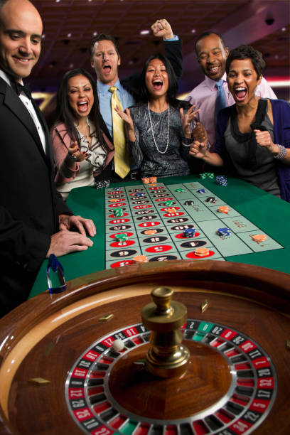 nonstop88 Adventures Beyond Wonderland live dealer studio with professional HD camera setup and gaming table