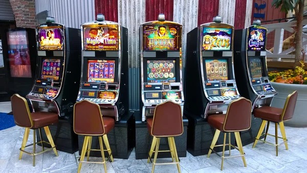nonstop88 live-dealer table interface on mobile device