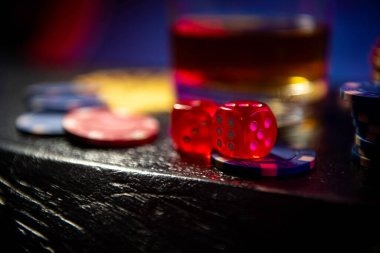nonstop88 Asian Games Sic Bo and roulette tables with live dealers
