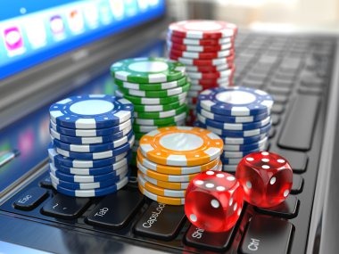 nonstop88 Dragon Tiger Live betting interface showing prediction options and stake controls