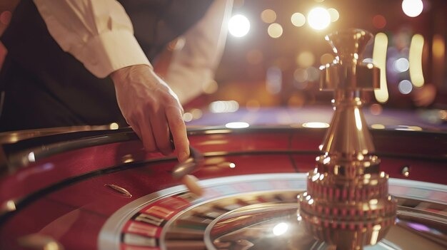 nonstop88 Match Results dashboard showing live-dealer table history with timestamps and outcomes