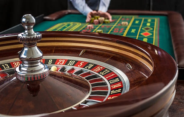 nonstop88 Shio Table live dealer studio with HD camera setup and professional gaming table